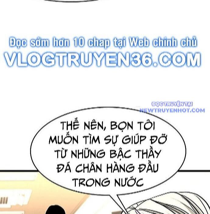 Shark – Cá Mập Tập 352 trang 119