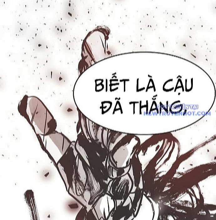 Shark – Cá Mập Tập 352 trang 13