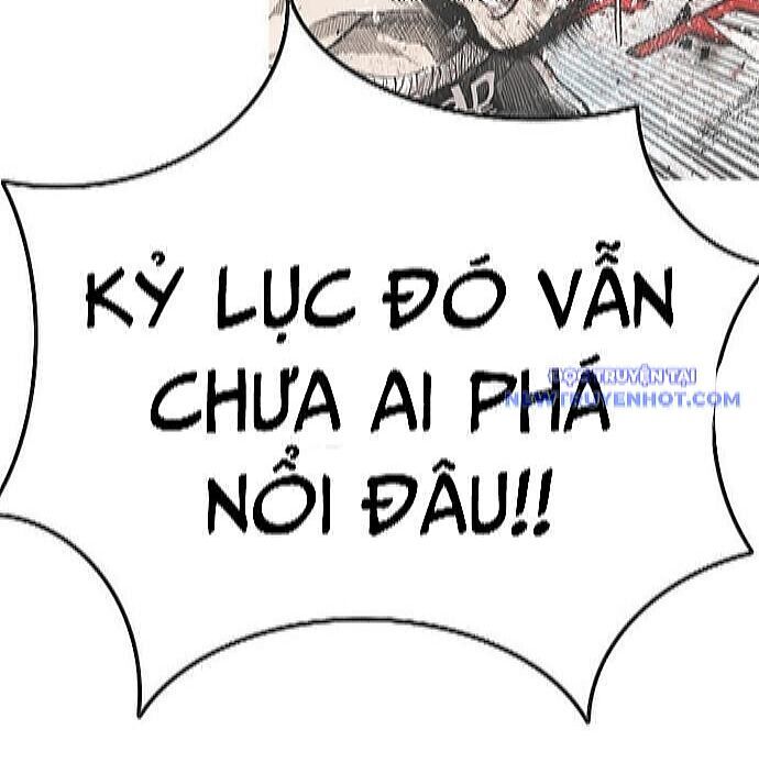 Shark – Cá Mập Tập 352 trang 127