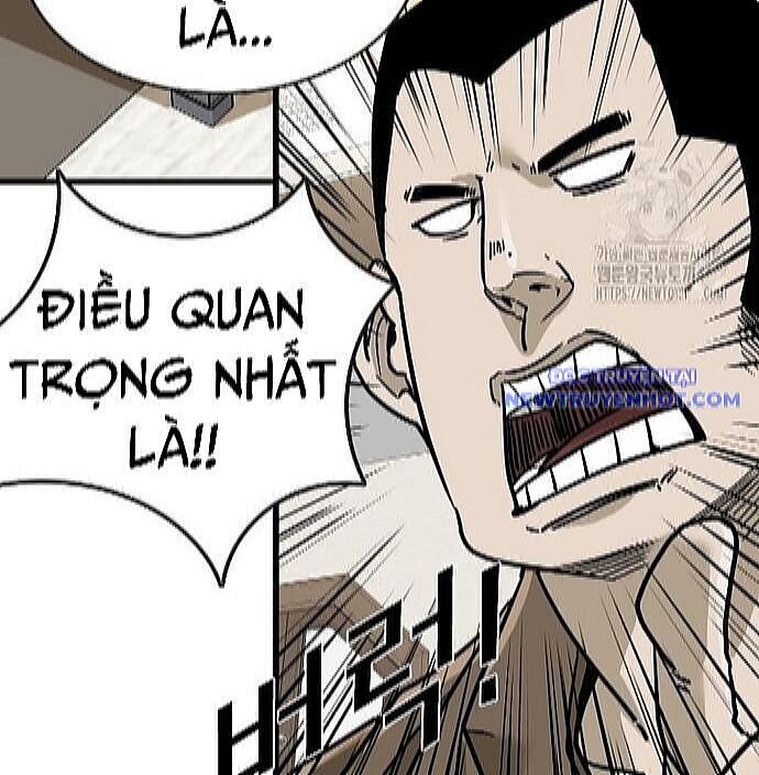 Shark – Cá Mập Tập 352 trang 130