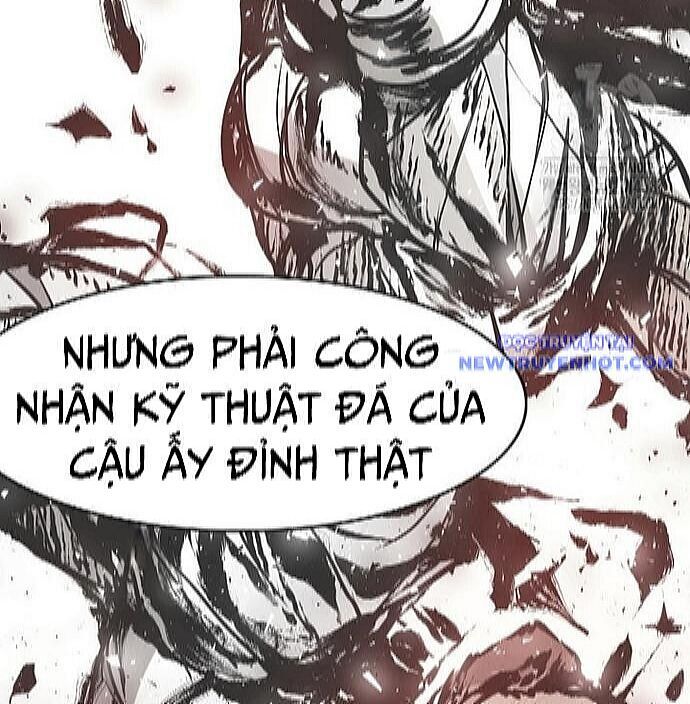 Shark – Cá Mập Tập 352 trang 14