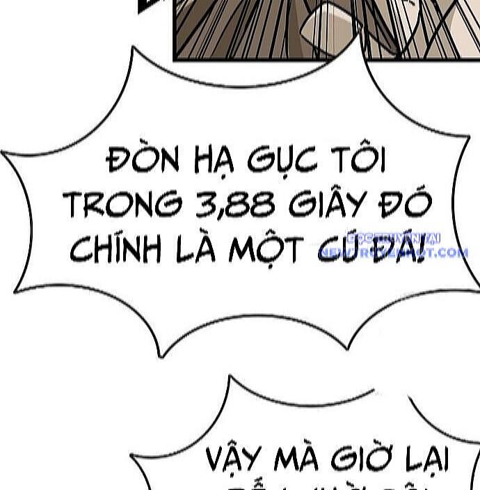 Shark – Cá Mập Tập 352 trang 131