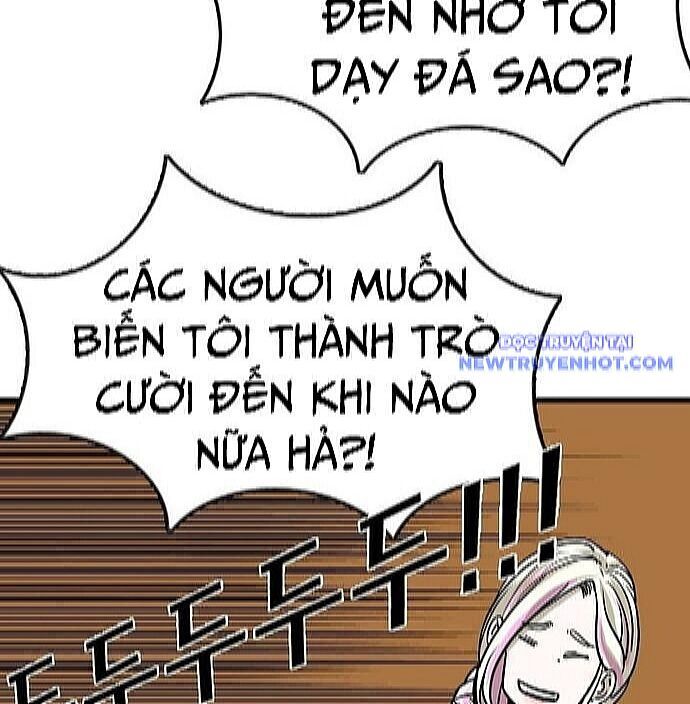 Shark – Cá Mập Tập 352 trang 132