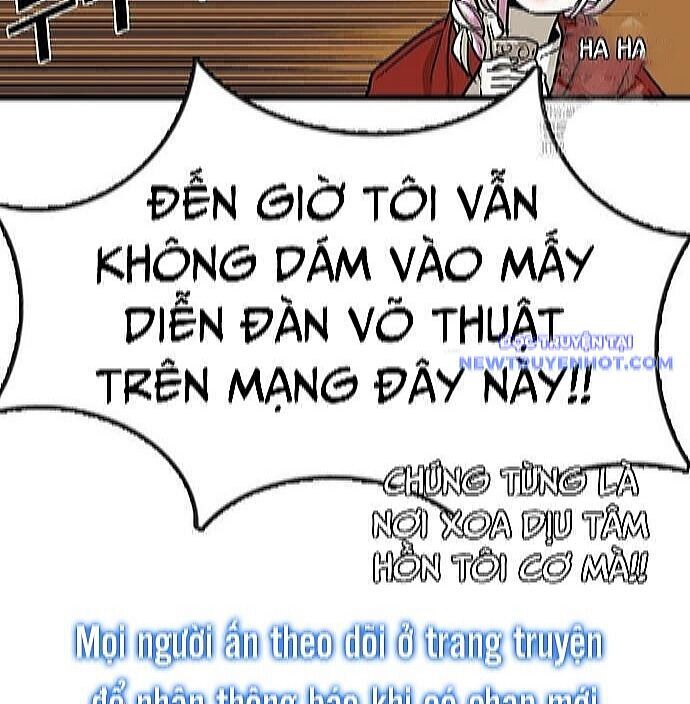 Shark – Cá Mập Tập 352 trang 133