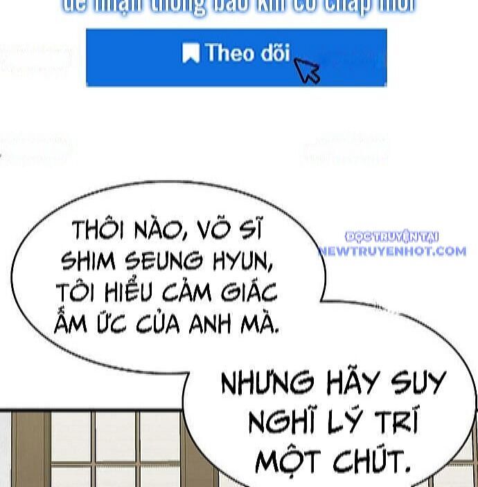 Shark – Cá Mập Tập 352 trang 134