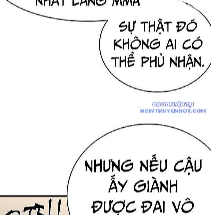 Shark – Cá Mập Tập 352 trang 136