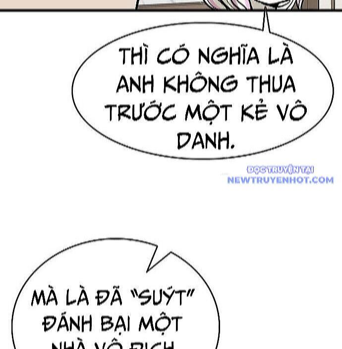 Shark – Cá Mập Tập 352 trang 138