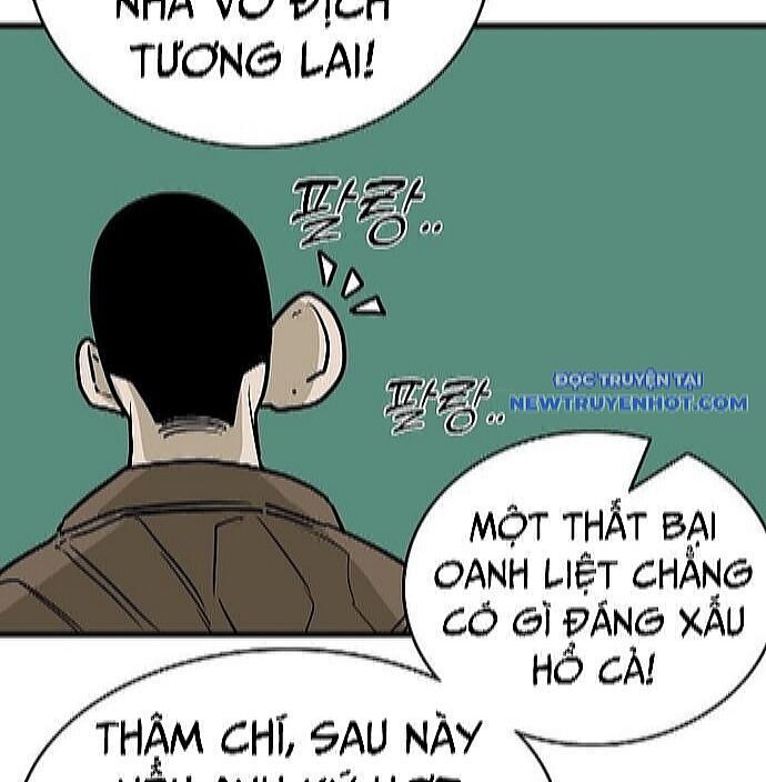 Shark – Cá Mập Tập 352 trang 139