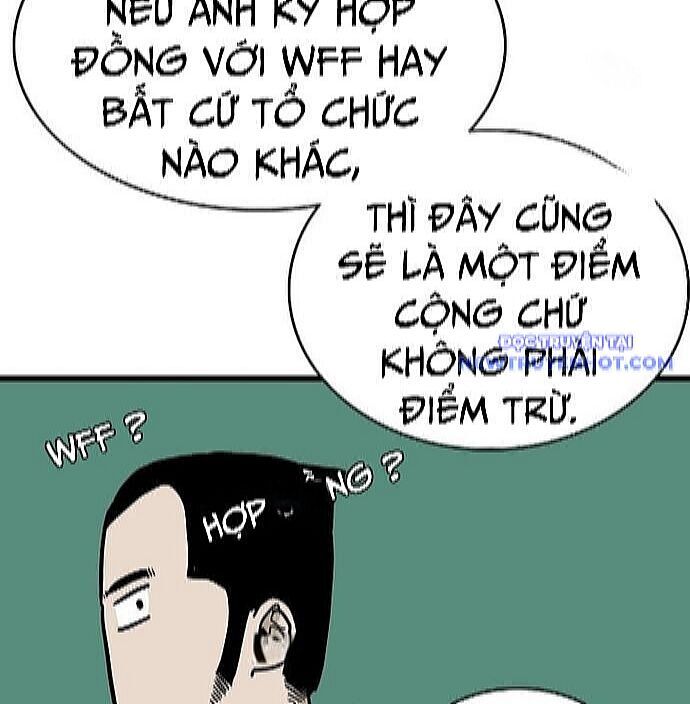Shark – Cá Mập Tập 352 trang 140
