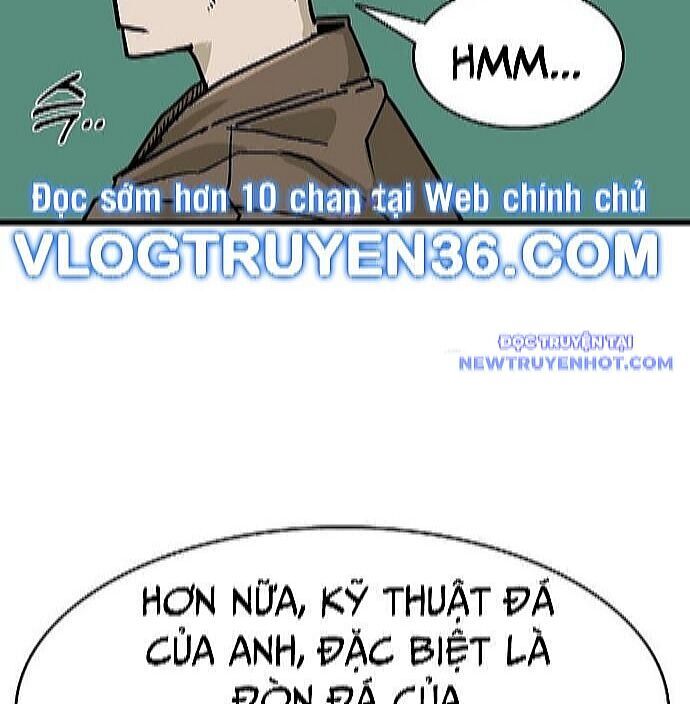 Shark – Cá Mập Tập 352 trang 141