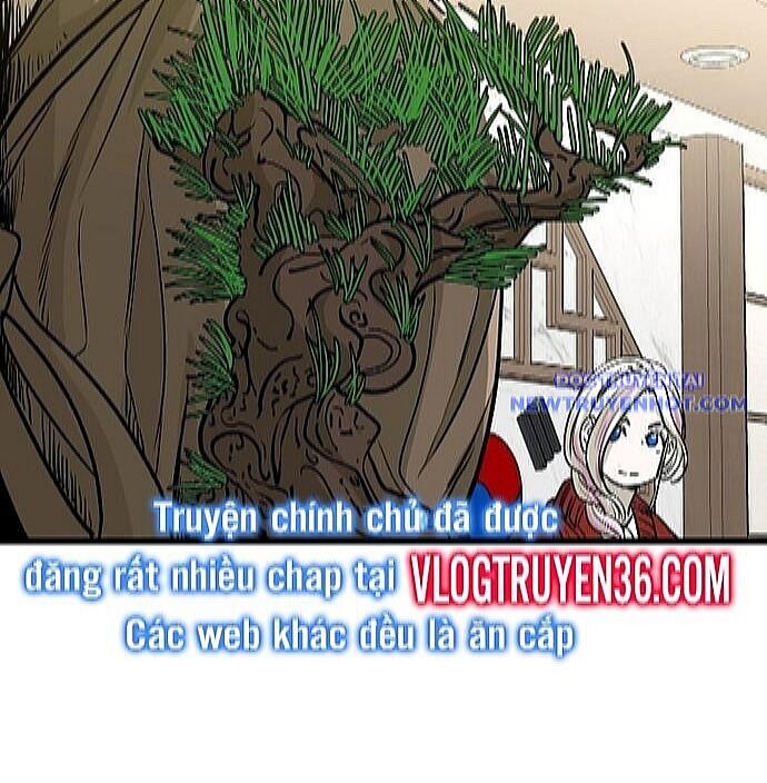 Shark – Cá Mập Tập 352 trang 145