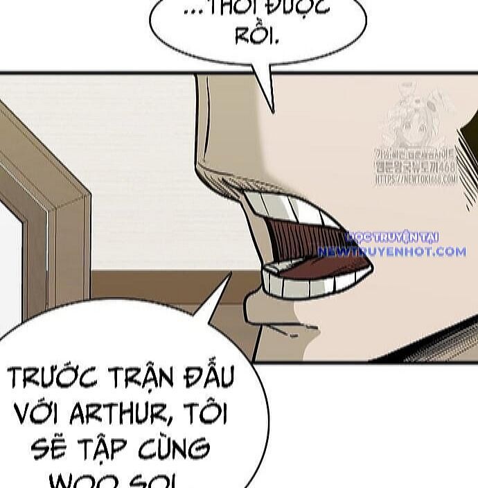 Shark – Cá Mập Tập 352 trang 147