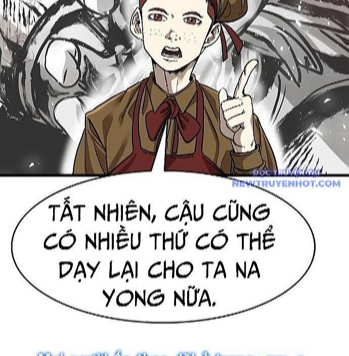 Shark – Cá Mập Tập 352 trang 16