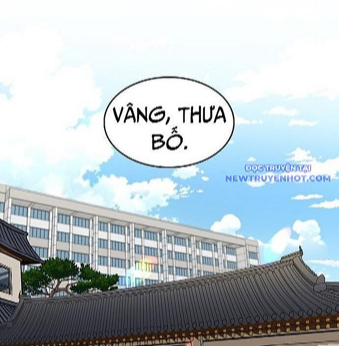 Shark – Cá Mập Tập 352 trang 156