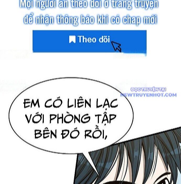 Shark – Cá Mập Tập 352 trang 17