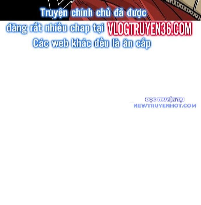 Shark – Cá Mập Tập 352 trang 163