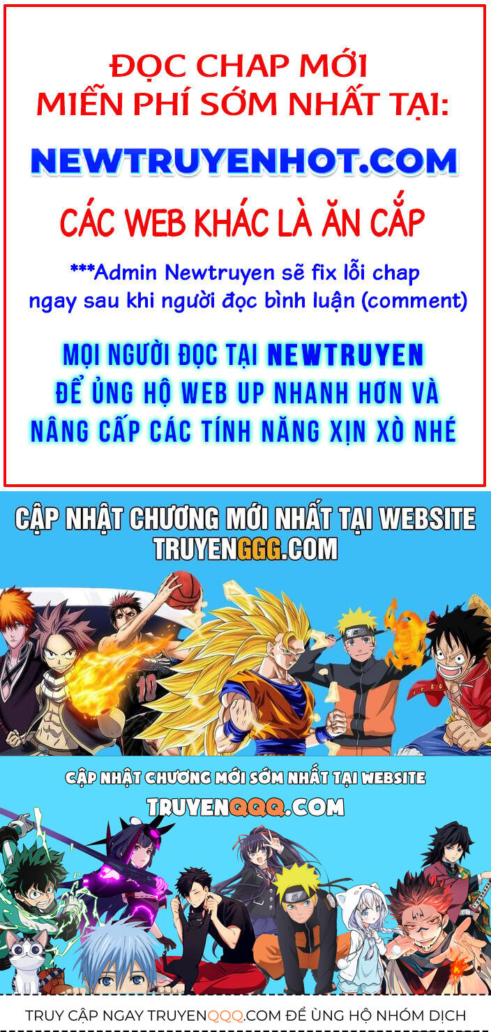 Shark – Cá Mập Tập 352 trang 164