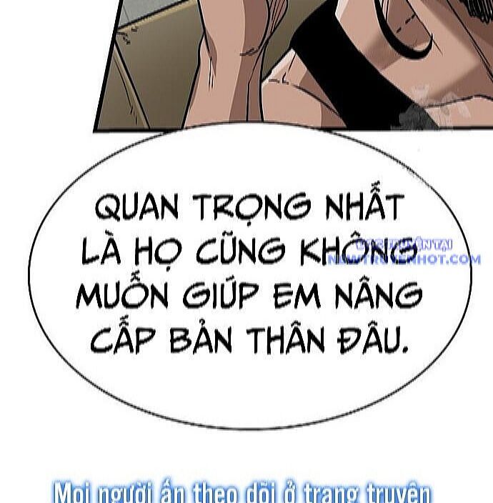 Shark – Cá Mập Tập 352 trang 21