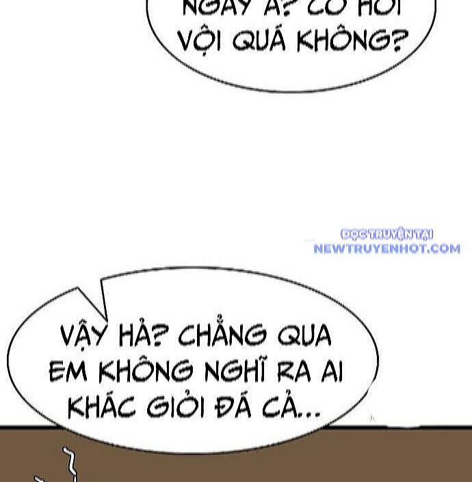 Shark – Cá Mập Tập 352 trang 29