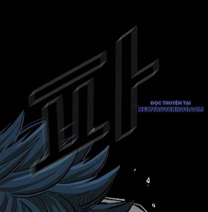 Shark – Cá Mập Tập 352 trang 39