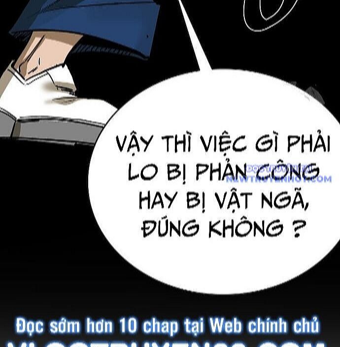 Shark – Cá Mập Tập 352 trang 45