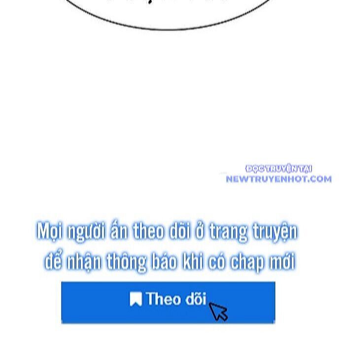 Shark – Cá Mập Tập 352 trang 49