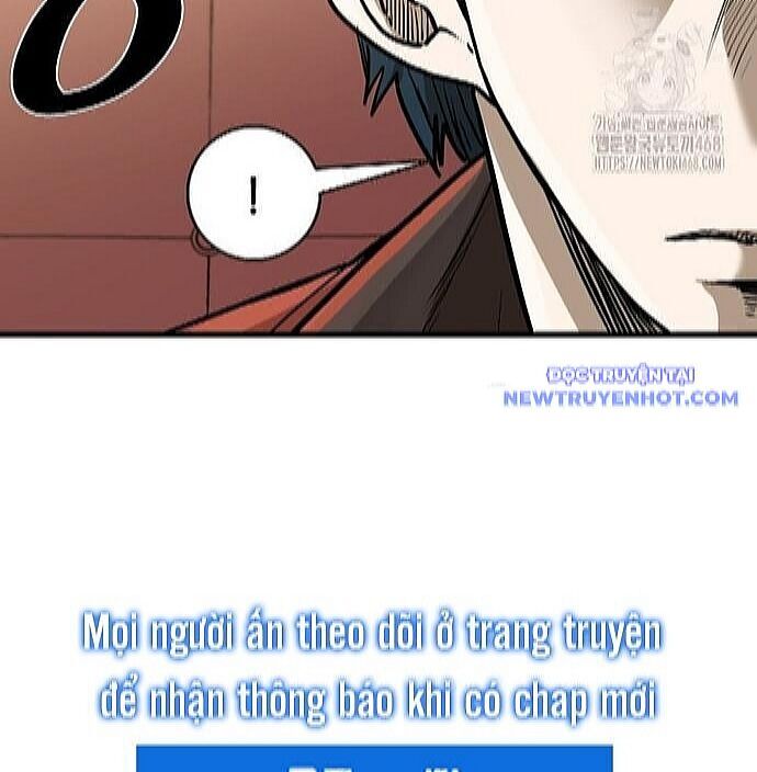 Shark – Cá Mập Tập 352 trang 6