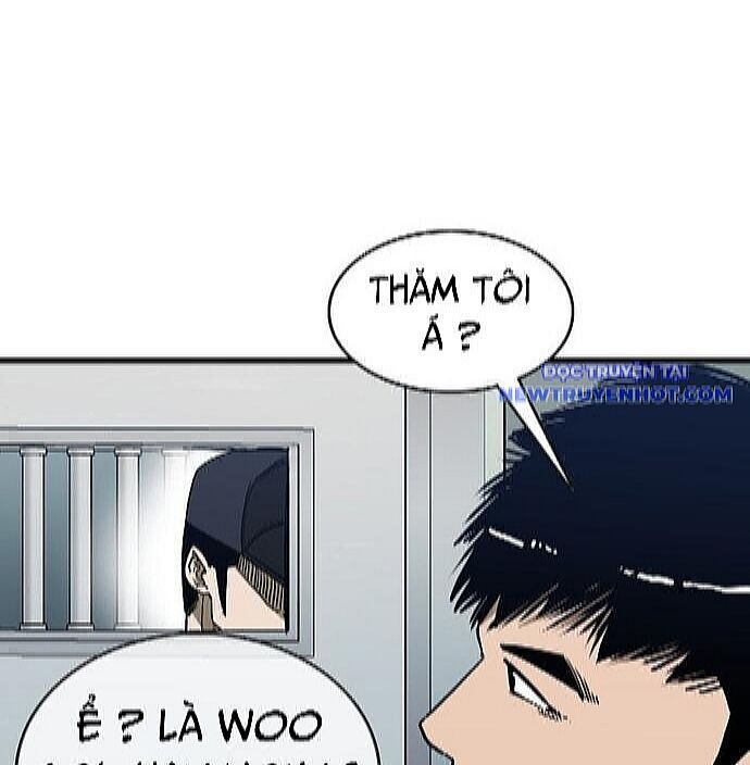 Shark – Cá Mập Tập 352 trang 55
