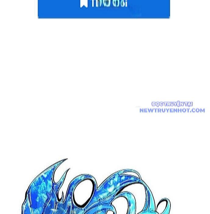 Shark – Cá Mập Tập 352 trang 7