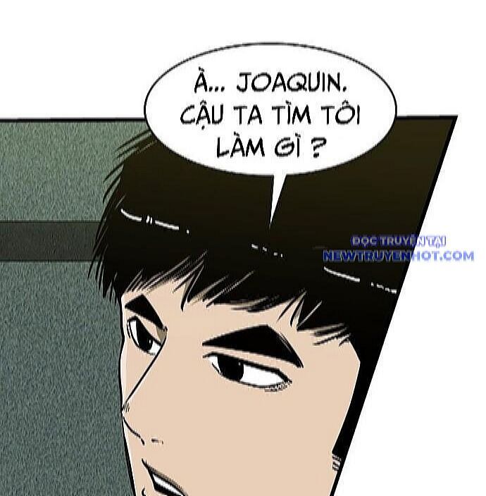 Shark – Cá Mập Tập 352 trang 64