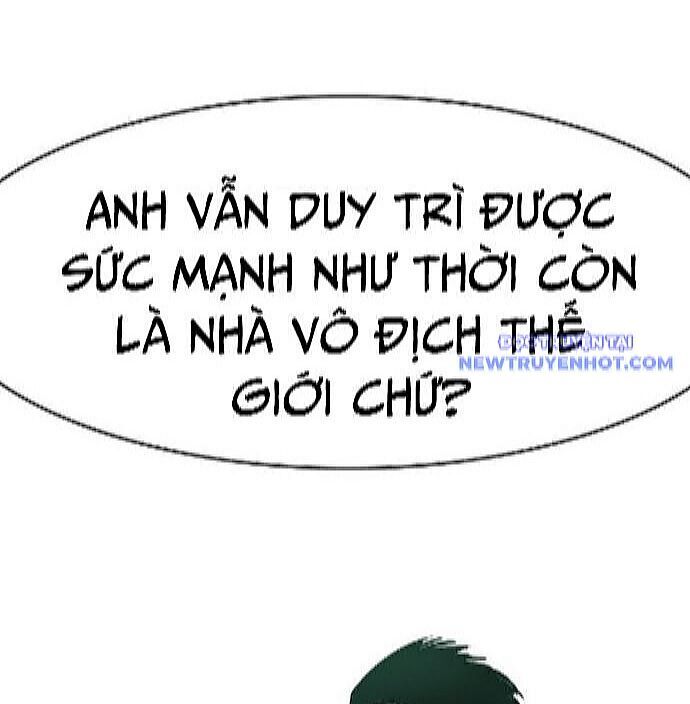 Shark – Cá Mập Tập 352 trang 68