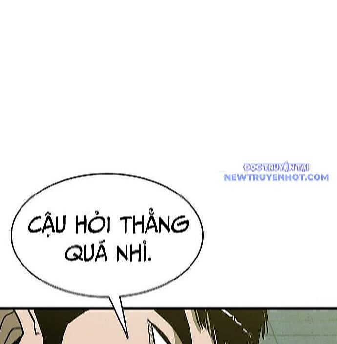 Shark – Cá Mập Tập 352 trang 71