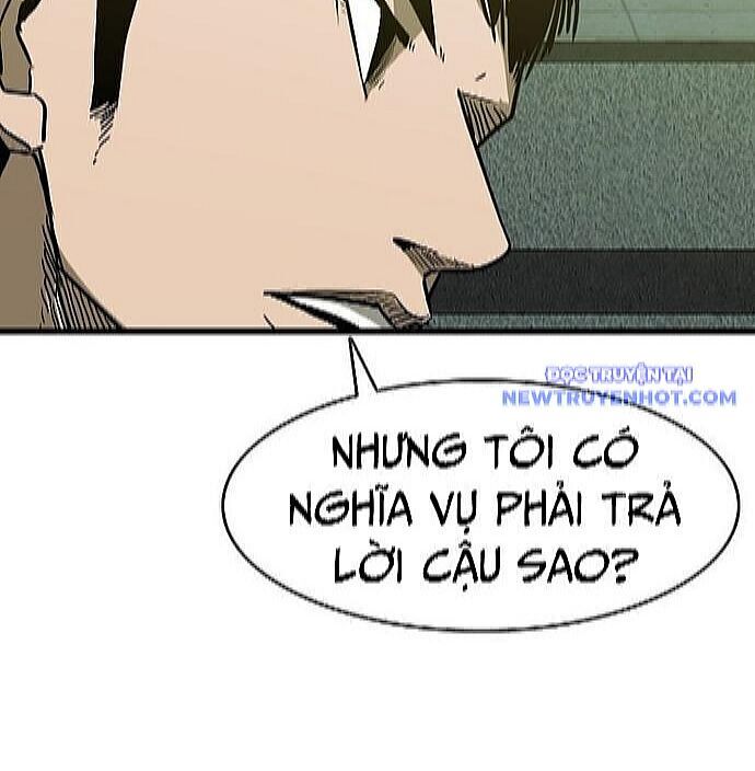 Shark – Cá Mập Tập 352 trang 72