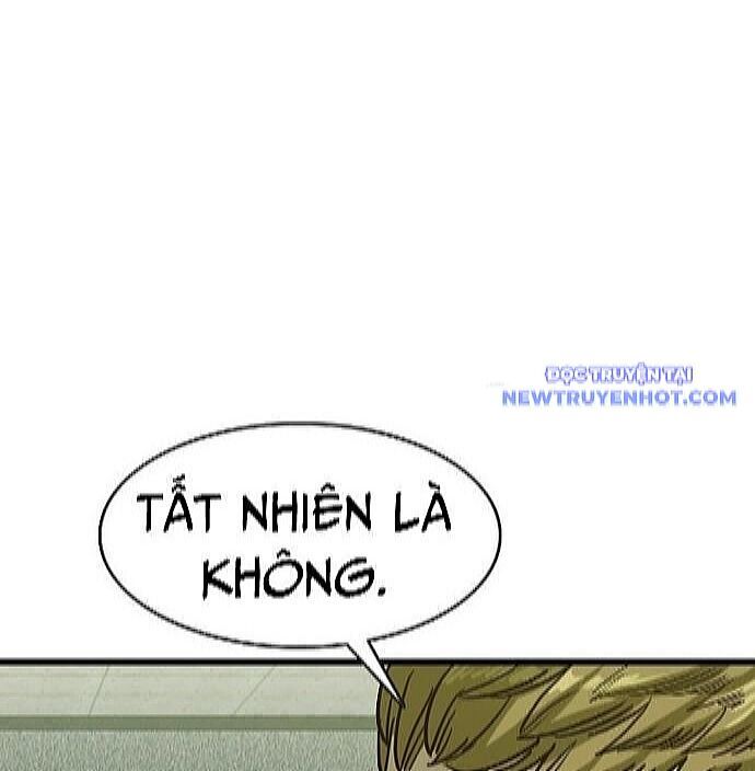 Shark – Cá Mập Tập 352 trang 73