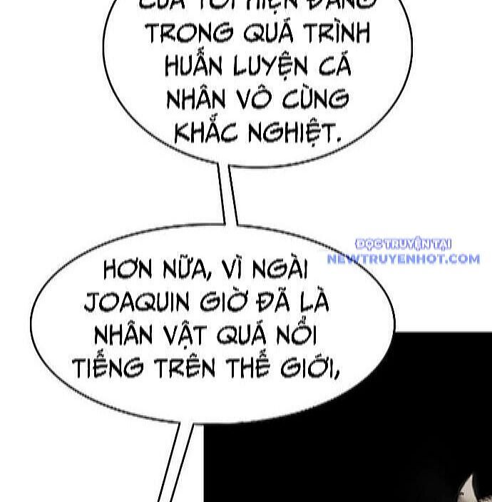 Shark – Cá Mập Tập 352 trang 77