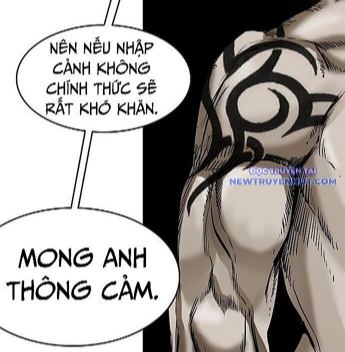 Shark – Cá Mập Tập 352 trang 78