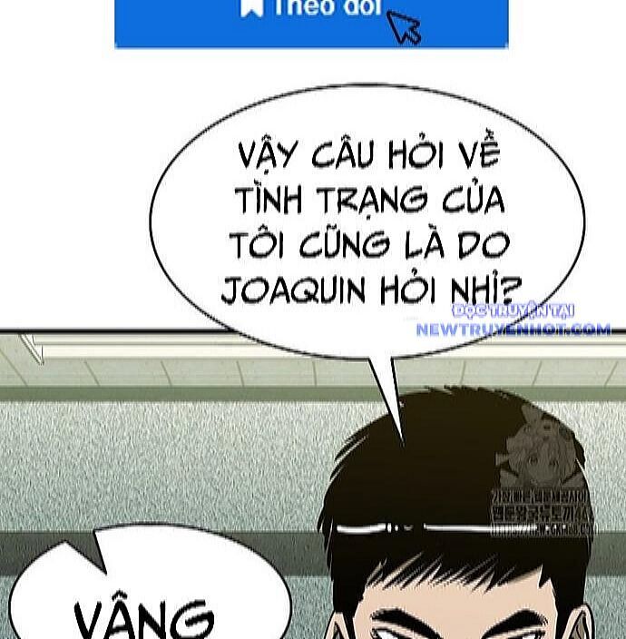 Shark – Cá Mập Tập 352 trang 80