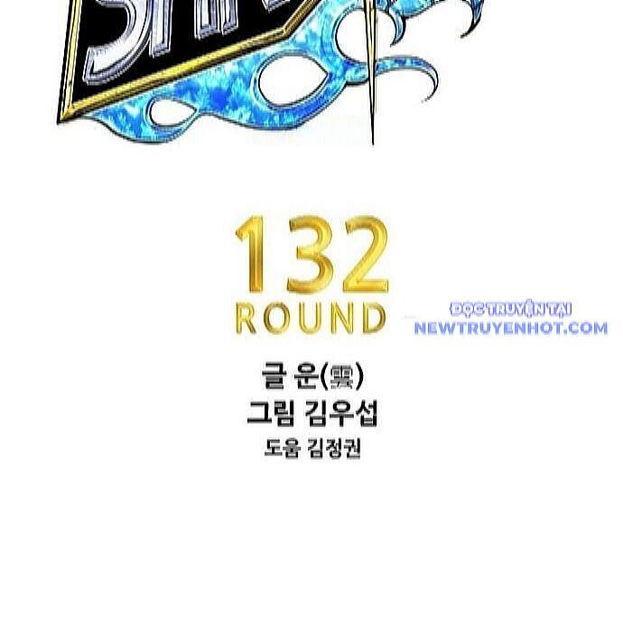 Shark – Cá Mập Tập 352 trang 9