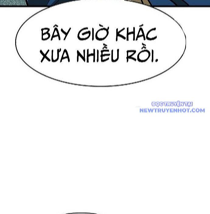 Shark – Cá Mập Tập 352 trang 82
