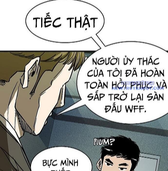Shark – Cá Mập Tập 352 trang 83