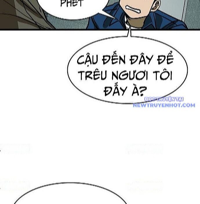 Shark – Cá Mập Tập 352 trang 84