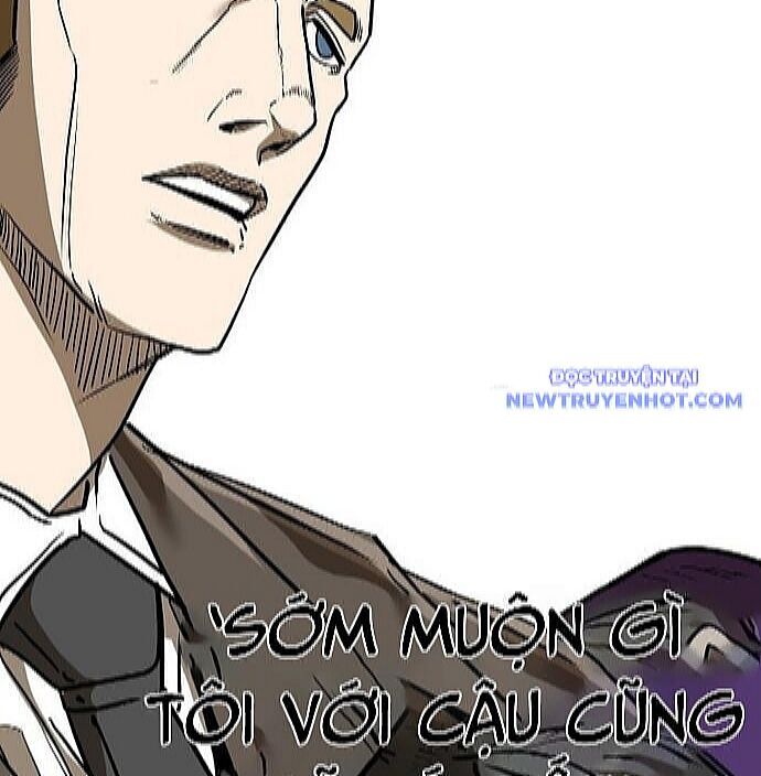 Shark – Cá Mập Tập 352 trang 86
