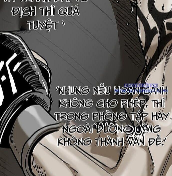 Shark – Cá Mập Tập 352 trang 88
