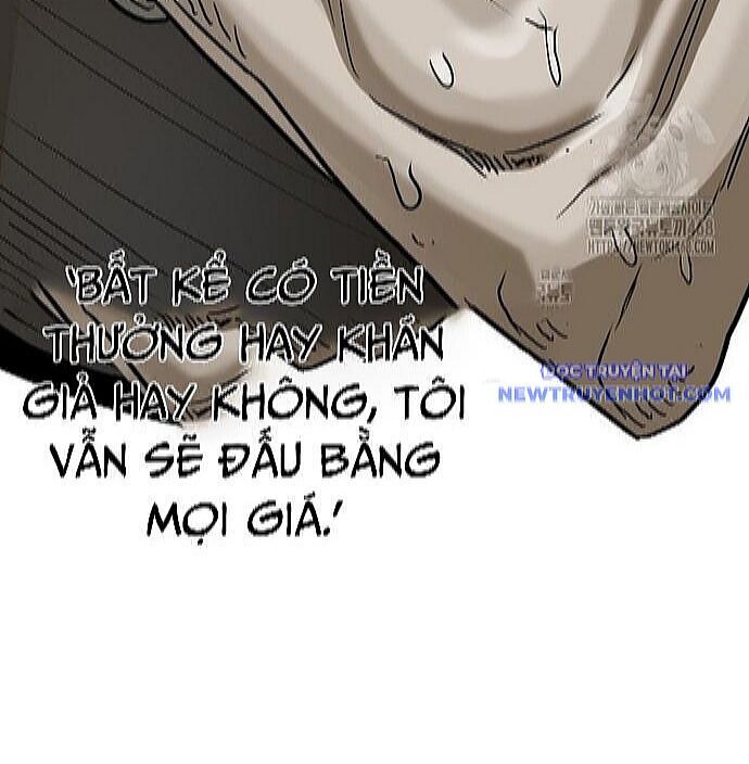 Shark – Cá Mập Tập 352 trang 89