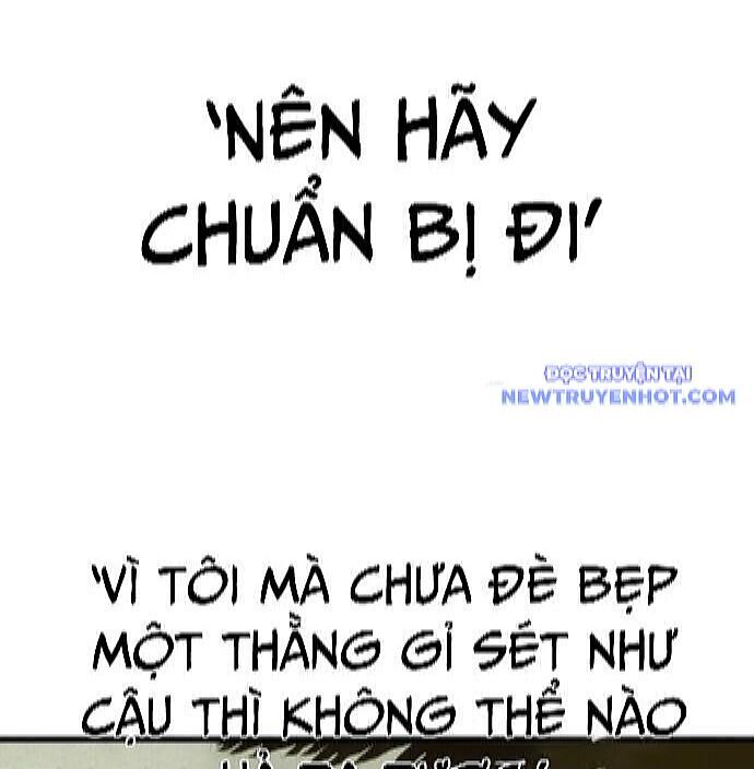 Shark – Cá Mập Tập 352 trang 90