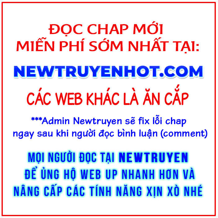 Shark – Cá Mập Tập 352 trang 10
