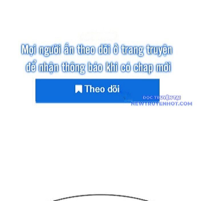 Shark – Cá Mập Tập 352 trang 93