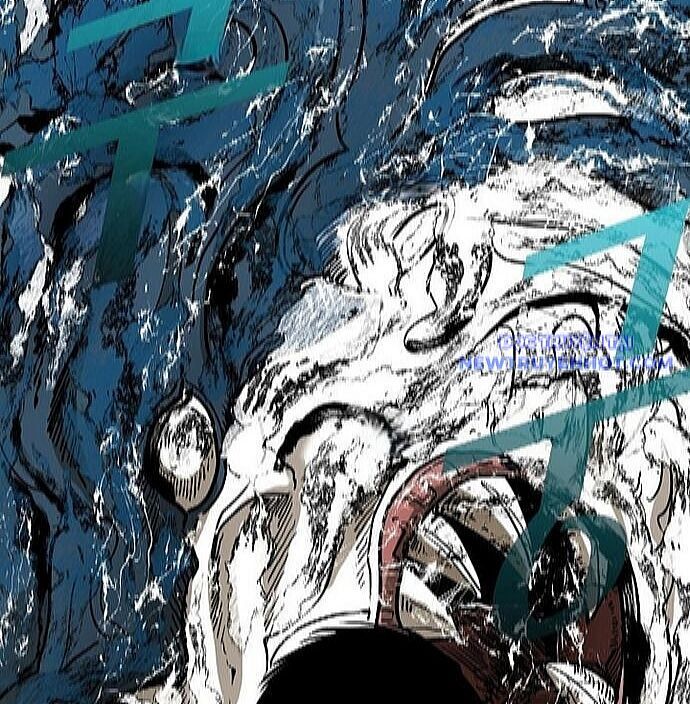 Shark – Cá Mập Tập 352 trang 95