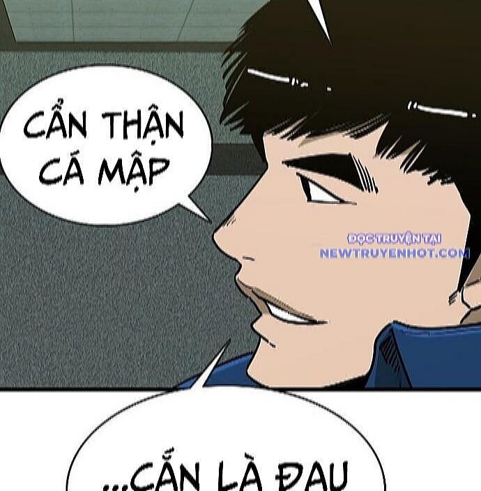 Shark – Cá Mập Tập 352 trang 98