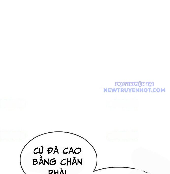 Shark – Cá Mập Tập 353 trang 101